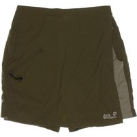 Jack Wolfskin Damen Shorts