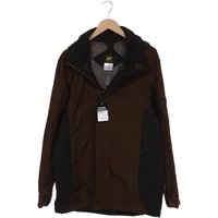 Jack Wolfskin Herren Jacke