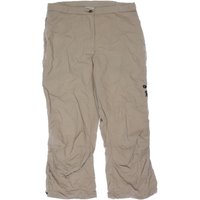 Jack Wolfskin Damen Stoffhose