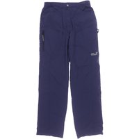 Jack Wolfskin Damen Stoffhose