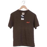 Jack Wolfskin Herren T-Shirt