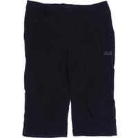 Jack Wolfskin Damen Stoffhose