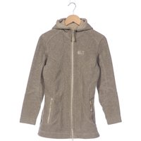 Jack Wolfskin Damen Kapuzenpullover