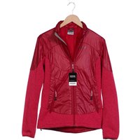 Jack Wolfskin Damen Jacke