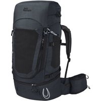 Jack Wolfskin  Rucksack Sport HIGHLAND TRAIL 50+5 WOMEN 2010111/6350 EAN: