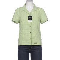 Jack Wolfskin Damen Bluse