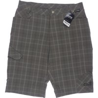 Jack Wolfskin Herren Shorts