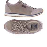 Jack Wolfskin Damen Sneakers