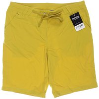 Jack Wolfskin Damen Shorts