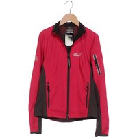 Jack Wolfskin Damen Jacke