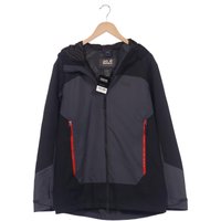 Jack Wolfskin Herren Jacke