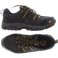 Jack Wolfskin Herren Sneakers