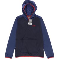 Jack Wolfskin Herren Hoodies & Sweater