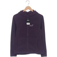 Jack Wolfskin Damen Kapuzenpullover