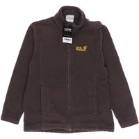 Jack Wolfskin Herren Hoodies & Sweater