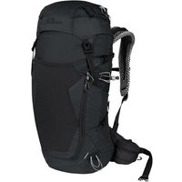 Jack Wolfskin  Rucksack Sport CROSSTRAIL 32 LT 2009423/6000 EAN: