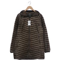 Jack Wolfskin Damen Mantel