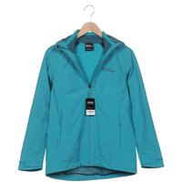 Jack Wolfskin Damen Jacke