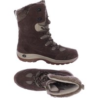 Jack Wolfskin Damen Stiefel