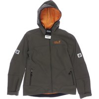 Jack Wolfskin Herren Jacke