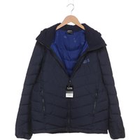 Jack Wolfskin Herren Jacke