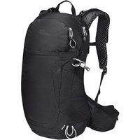 Jack Wolfskin  Rucksack Sport CROSSTRAIL 22 ST 2009564/6000 EAN: