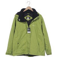 Jack Wolfskin Damen Jacke