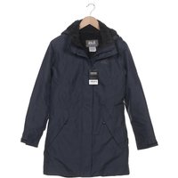 Jack Wolfskin Damen Mantel