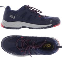 Jack Wolfskin Damen Sneakers