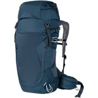 Jack Wolfskin  Rucksack Sport CROSSTRAIL 30 ST 2009533/1274 EAN: