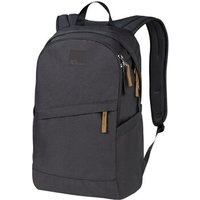 Jack Wolfskin  Rucksack Sport PERFECT DAY 2007683/6168 EAN: