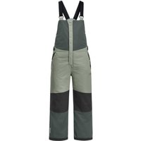 Jack Wolfskin - Kid's Actamic 2L Insulation Bib - Skihose Gr 116;128;140;152;164;176 blau EAN: