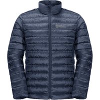 Jack Wolfskin  Daunenjacken Pack Go Down Jacket EAN: