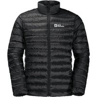 Jack Wolfskin  Daunenjacken Pack Go Down Jacket EAN: