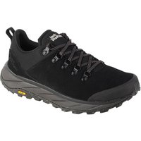 Jack Wolfskin  Sneaker Terraventure Urban Low M EAN: