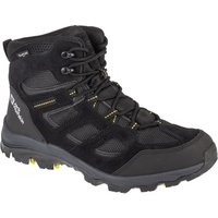 Jack Wolfskin  Herrenschuhe Vojo 3 Texapore Mid M EAN: