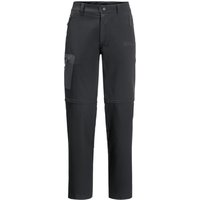 Jack Wolfskin  Trainingsanzüge Active Track Zip Off M Pants EAN: