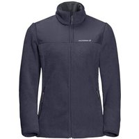 Jack Wolfskin  Pullover Sport DNA KENAI JKT W 1709971 1388 EAN: