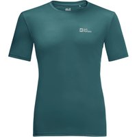 Jack Wolfskin  T-Shirt Tech Tee M EAN: