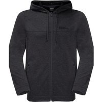 Jack Wolfskin  Trainingsjacken Waldsee Hooded Jkt M EAN: