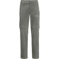 Jack Wolfskin  Trainingsanzüge Glastal Zip Off Pants EAN: