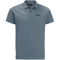 Jack Wolfskin  T-Shirts & Poloshirts Sport ESSENTIAL POLO M 1809301/1282 EAN: