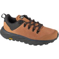 Jack Wolfskin  Sneaker Terraventure Urban Low M EAN: