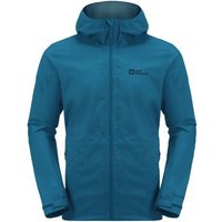 Jack Wolfskin  Herren-Jacke Sport 1115881/1284 1284 EAN: