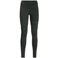 Jack Wolfskin  Hosen Sport BERNTAL TIGHTS W 1508181/4136 EAN: