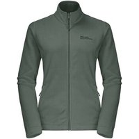 Jack Wolfskin  Pullover Sport KIRUNA JACKET W 1704513/4151 EAN: