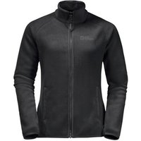 Jack Wolfskin  Pullover Sport Moonrise Fz 1703883-6000 EAN: