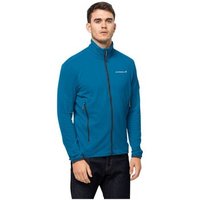 Jack Wolfskin  Pullover Sport DNA FLEECE M 1710271 1361 EAN: