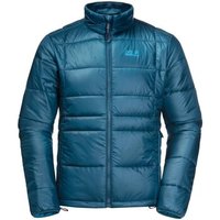 Jack Wolfskin  Herren-Jacke Sport ARGON JACKET M 1204882 1350 EAN: