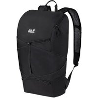 Jack Wolfskin  Rucksack Sport JWP ULTRALIGHT PACK 2010481/6000 EAN: